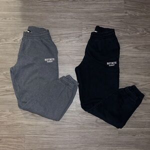 listing-status-banner